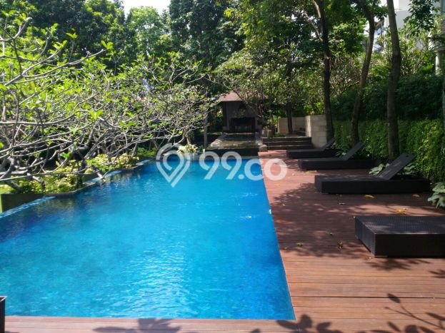 Rumah Kondisi Baik Disewakan di Cipete, Jakarta Selatan LT 200m2, LB 300m2 Rumah Kondisi Baik Disewakan di Cipete, Jakarta Selatan LT 200m2, LB 300m2