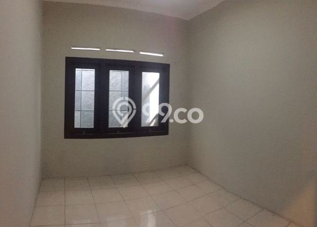Rumah Luxury Modern Tanpa Renovasi di Bintaro Tangerang Selatan Rumah Luxury Modern Tanpa Renovasi di Bintaro Tangerang Selatan