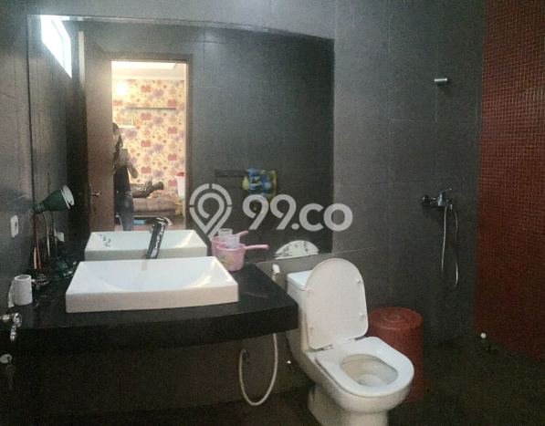 Rumah Disewakan Tangerang Selatan LT 225m2 LB 380m2 Area Bintaro Rumah Disewakan Tangerang Selatan LT 225m2 LB 380m2 Area Bintaro