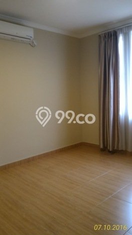 Rumah Sewa Tangerang Selatan LT 300m2 LB 207m2 Kawasan Bintaro Rumah Sewa Tangerang Selatan LT 300m2 LB 207m2 Kawasan Bintaro