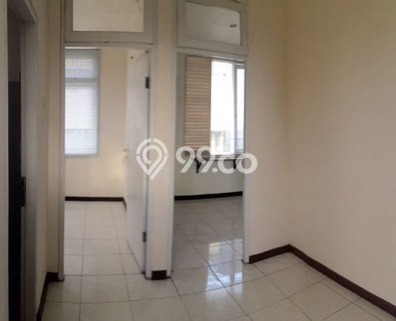 Jarang Ada! Rumah Kontrakan 4 Kamar Nyaman Siap Huni Bintaro Jarang Ada! Rumah Kontrakan 4 Kamar Nyaman Siap Huni Bintaro