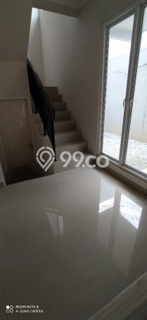 Jual Rumah Modern 2 KT di Gading Serpong, Tangerang Jual Rumah Modern 2 KT di Gading Serpong, Tangerang