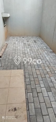 Jual Rumah Modern 2 KT di Gading Serpong, Tangerang Jual Rumah Modern 2 KT di Gading Serpong, Tangerang