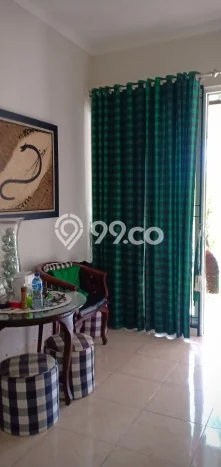 Rumah Sewa Tangerang LT 72m2 LB 69m2 Kawasan Graha Raya Rumah Sewa Tangerang LT 72m2 LB 69m2 Kawasan Graha Raya