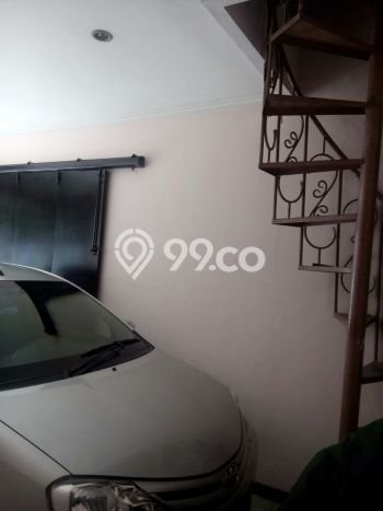 Siap Huni Hunian Elit 7 Kamar di Antapani Dekat ke Mana Pun Siap Huni Hunian Elit 7 Kamar di Antapani Dekat ke Mana Pun