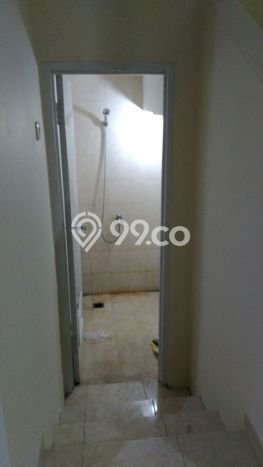 Rumah Disewakan Tangerang LT 98m2 LB 130m2 Area Graha Raya Rumah Disewakan Tangerang LT 98m2 LB 130m2 Area Graha Raya