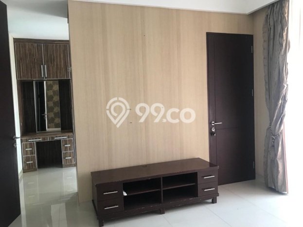 Disewakan segera hunian minimalis lokasi strategis 3 Kamar di Cilandak, Jakarta Selatan Disewakan segera hunian minimalis lokasi strategis 3 Kamar di Cilandak, Jakarta Selatan