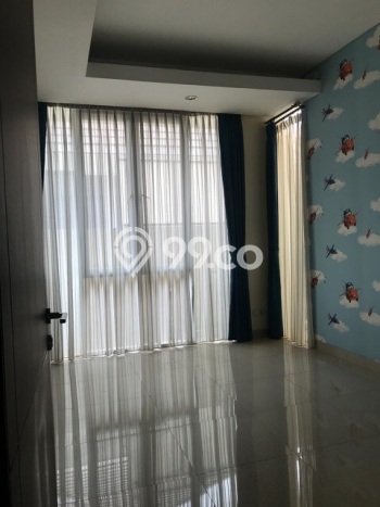 Disewakan segera hunian minimalis lokasi strategis 3 Kamar di Cilandak, Jakarta Selatan Disewakan segera hunian minimalis lokasi strategis 3 Kamar di Cilandak, Jakarta Selatan