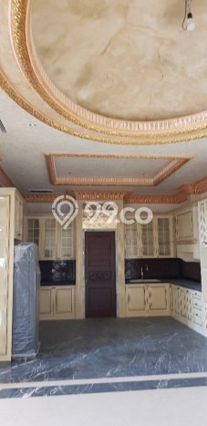 Rumah cantik klasik brand new kualitas super Lux kelapa gading Jakarta Utara Rumah cantik klasik brand new kualitas super Lux kelapa gading Jakarta Utara