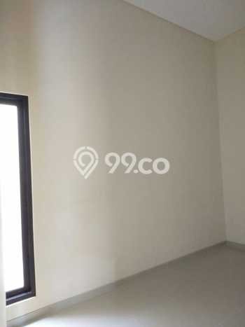 Dijual Cepat Rumah Favorit Siap Huni LB 110m2 di Rungkut, Surabaya Dijual Cepat Rumah Favorit Siap Huni LB 110m2 di Rungkut, Surabaya