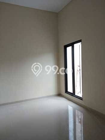 Dijual Cepat Rumah Favorit Siap Huni LB 110m2 di Rungkut, Surabaya Dijual Cepat Rumah Favorit Siap Huni LB 110m2 di Rungkut, Surabaya
