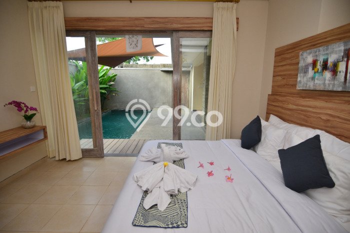 SPECIAL RATE! Rumah di Jimbaran, 3 KT, Lingkungan Sejuk, LT 200m² LB 180m² SPECIAL RATE! Rumah di Jimbaran, 3 KT, Lingkungan Sejuk, LT 200m² LB 180m²