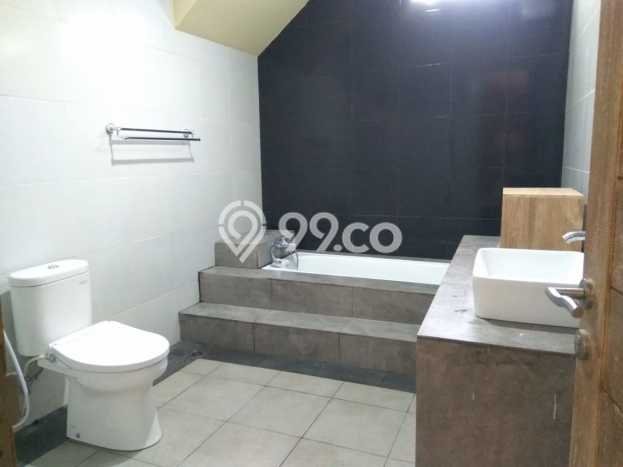 SPECIAL RATE! Rumah di Jimbaran, 3 KT, Lingkungan Sejuk, LT 200m² LB 180m² SPECIAL RATE! Rumah di Jimbaran, 3 KT, Lingkungan Sejuk, LT 200m² LB 180m²