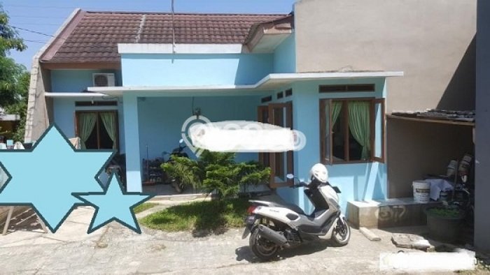 Dijual Rumah Strategis Bagus Punya 3 KT di Ciracas Jakarta Timur Lain-lain Dijual Rumah Strategis Bagus Punya 3 KT di Ciracas Jakarta Timur Lain-lain