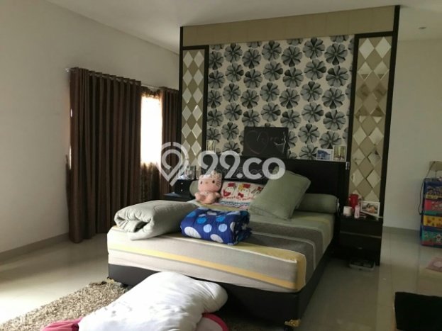 Dijual Rumah Premium dengan Fasilitas Sekitar Lengkap di Cakung, Jakarta Timur Dijual Rumah Premium dengan Fasilitas Sekitar Lengkap di Cakung, Jakarta Timur
