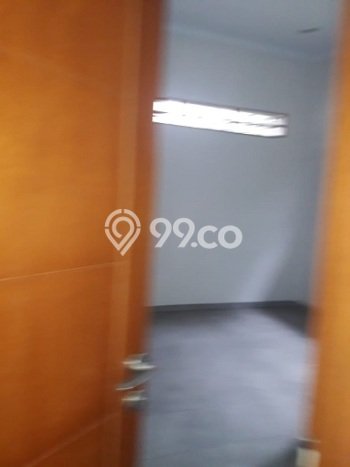 Dijual Rumah Strategis Bagus Punya 3 KT di Pasar Minggu Jakarta Selatan Lain-lain Dijual Rumah Strategis Bagus Punya 3 KT di Pasar Minggu Jakarta Selatan Lain-lain