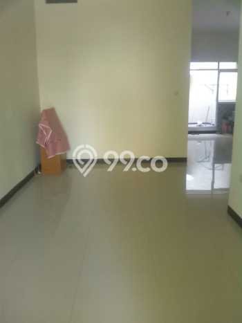 Rumah Asri 3 KT di Cibiru, Bandung - Luas Tanah 103m² Rumah Asri 3 KT di Cibiru, Bandung - Luas Tanah 103m²