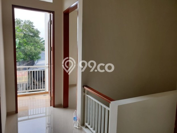 SPECIAL PRICE! Rumah Strategis lokasi Bintaro, Luas 76m² Bangunan 110m² SPECIAL PRICE! Rumah Strategis lokasi Bintaro, Luas 76m² Bangunan 110m²