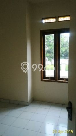 Rumah Murah LT 78m2 di Cibubur Lingkungan Asri Rumah Murah LT 78m2 di Cibubur Lingkungan Asri