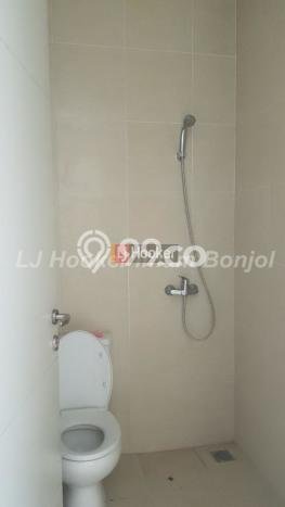 Rumah Luas Asri 4 KT Siap Huni di Bukit Sari Semarang Rumah Luas Asri 4 KT Siap Huni di Bukit Sari Semarang