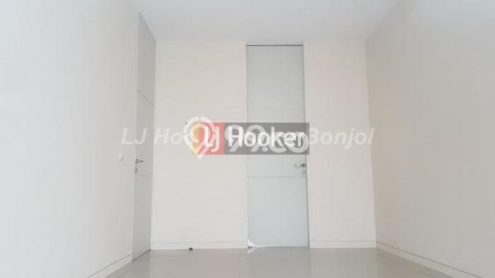 Rumah Luas Asri 4 KT Siap Huni di Bukit Sari Semarang Rumah Luas Asri 4 KT Siap Huni di Bukit Sari Semarang