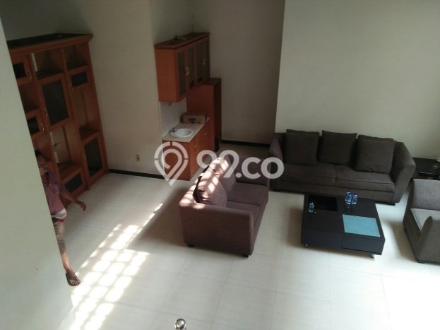 Rumah Elit Modern Siap Huni di Cipinang Jakarta Timur Rumah Elit Modern Siap Huni di Cipinang Jakarta Timur