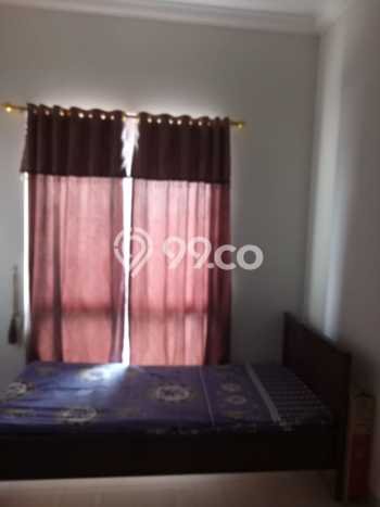 Dijual Rumah Mewah Megah Dengan View Cantik di BSD Green Wich, Tangerang Dijual Rumah Mewah Megah Dengan View Cantik di BSD Green Wich, Tangerang