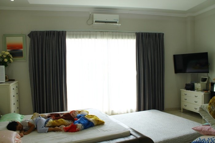 Hunian Super Elit dengan Akses Paling Strategis di Bintaro, Jakarta Selatan Hunian Super Elit dengan Akses Paling Strategis di Bintaro, Jakarta Selatan