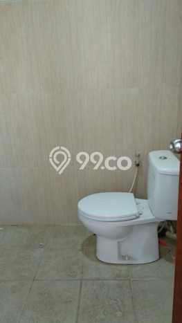 Hunian Cantik Modern Lb 180m2 di Denpasar Timur, Denpasar Hunian Cantik Modern Lb 180m2 di Denpasar Timur, Denpasar