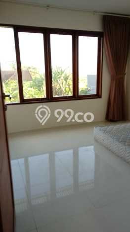 Hunian Cantik Modern Lb 180m2 di Denpasar Timur, Denpasar Hunian Cantik Modern Lb 180m2 di Denpasar Timur, Denpasar