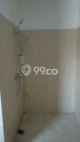 Hunian Cantik Modern Lb 180m2 di Denpasar Timur, Denpasar Hunian Cantik Modern Lb 180m2 di Denpasar Timur, Denpasar