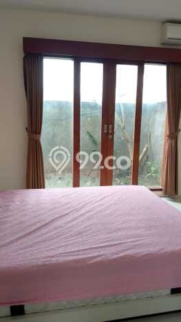 Hunian Cantik Modern Lb 180m2 di Denpasar Timur, Denpasar Hunian Cantik Modern Lb 180m2 di Denpasar Timur, Denpasar