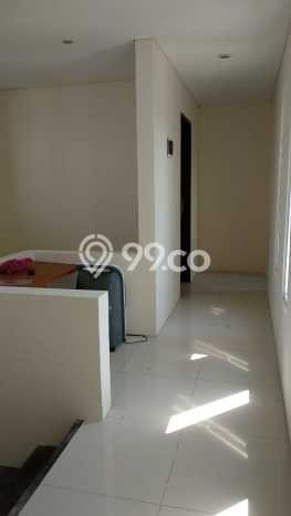 Hunian Cantik Modern Lb 180m2 di Denpasar Timur, Denpasar Hunian Cantik Modern Lb 180m2 di Denpasar Timur, Denpasar