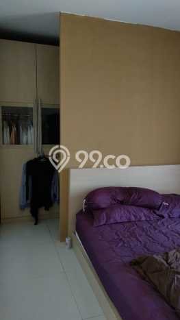 Hunian Cantik Modern Lb 180m2 di Denpasar Timur, Denpasar Hunian Cantik Modern Lb 180m2 di Denpasar Timur, Denpasar