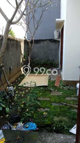 Hunian Cantik Modern Lb 180m2 di Denpasar Timur, Denpasar Hunian Cantik Modern Lb 180m2 di Denpasar Timur, Denpasar