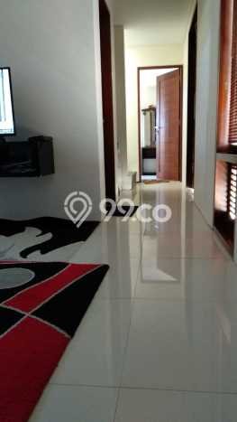 Hunian Cantik Modern Lb 180m2 di Denpasar Timur, Denpasar Hunian Cantik Modern Lb 180m2 di Denpasar Timur, Denpasar