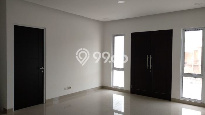 HUNIAN PILIHAN! Rumah area Jatikramat, Luas 70m² Bangunan 102m² HUNIAN PILIHAN! Rumah area Jatikramat, Luas 70m² Bangunan 102m²