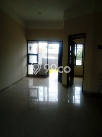 Jual Rumah 3 KT di Taman Kopo Indah, Bandung - Luas Tanah 134m² Jual Rumah 3 KT di Taman Kopo Indah, Bandung - Luas Tanah 134m²