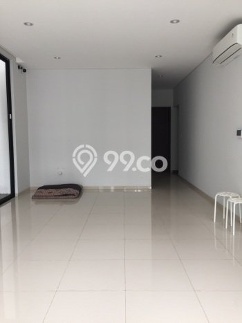 Jarang Ada! Rumah Kontrakan 3 Kamar Bagus Siap Huni Lebak Bulus Jarang Ada! Rumah Kontrakan 3 Kamar Bagus Siap Huni Lebak Bulus