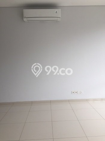 Jarang Ada! Rumah Kontrakan 3 Kamar Bagus Siap Huni Lebak Bulus Jarang Ada! Rumah Kontrakan 3 Kamar Bagus Siap Huni Lebak Bulus