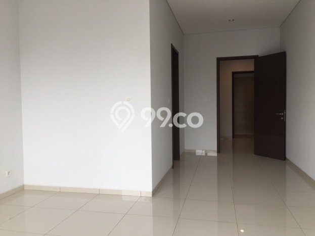 Jarang Ada! Rumah Kontrakan 3 Kamar Bagus Siap Huni Lebak Bulus Jarang Ada! Rumah Kontrakan 3 Kamar Bagus Siap Huni Lebak Bulus