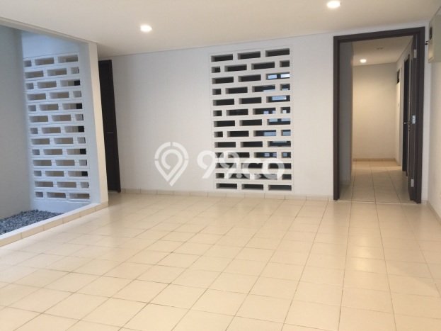 Jarang Ada! Rumah Kontrakan 3 Kamar Bagus Siap Huni Lebak Bulus Jarang Ada! Rumah Kontrakan 3 Kamar Bagus Siap Huni Lebak Bulus