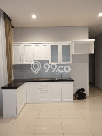 Jarang Ada! Rumah Kontrakan 3 Kamar Bagus Siap Huni Lebak Bulus Jarang Ada! Rumah Kontrakan 3 Kamar Bagus Siap Huni Lebak Bulus