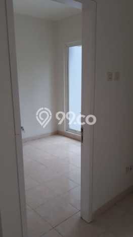 Jual Rumah Modern 3 KT di Graha Raya, Tangerang Jual Rumah Modern 3 KT di Graha Raya, Tangerang