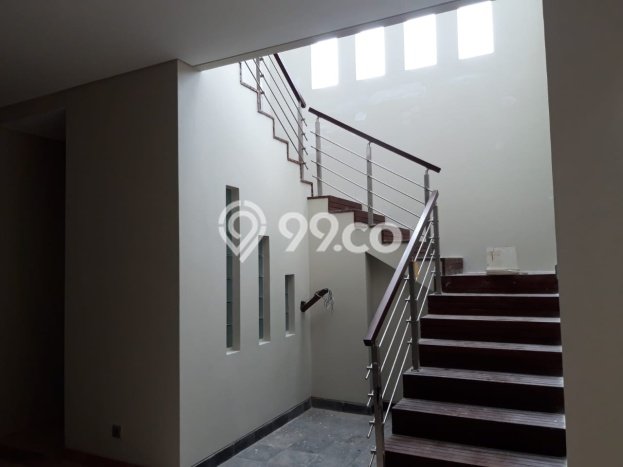 Rumah Minimalis 4 Kamar LT 294m2 di Jimbaran Rumah Minimalis 4 Kamar LT 294m2 di Jimbaran