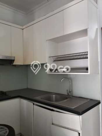 Dijual Hunian Rumah Terawat 2 Kamar di Bintaro, Tangerang Selatan Dijual Hunian Rumah Terawat 2 Kamar di Bintaro, Tangerang Selatan