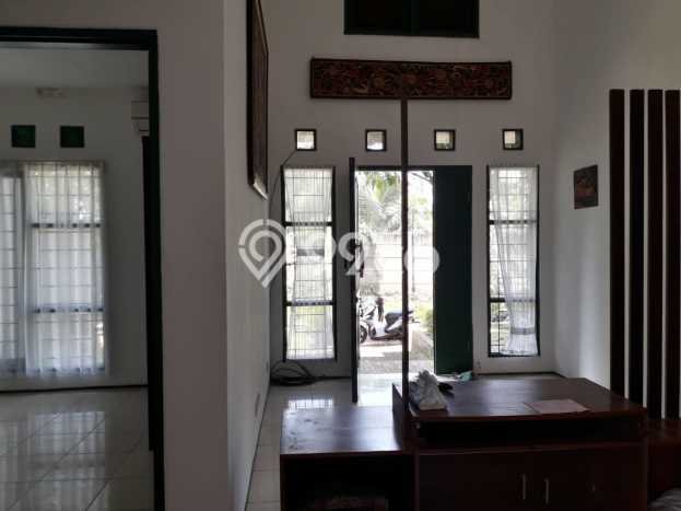Dijual Hunian Rumah Terawat 2 Kamar di Bintaro, Tangerang Selatan Dijual Hunian Rumah Terawat 2 Kamar di Bintaro, Tangerang Selatan