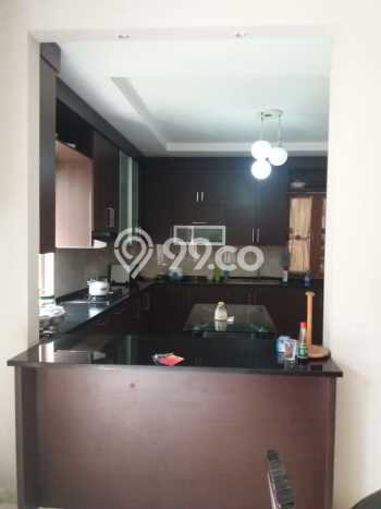 Jual Rumah Luas Elegan Dengan View Cantik di Ragunan, Jakarta Selatan Jual Rumah Luas Elegan Dengan View Cantik di Ragunan, Jakarta Selatan