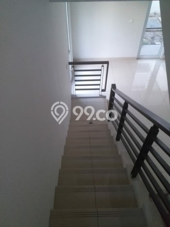 Jual Rumah Mewah Megah Dengan View Cantik di Summarecon Bekasi, Bekasi Jual Rumah Mewah Megah Dengan View Cantik di Summarecon Bekasi, Bekasi
