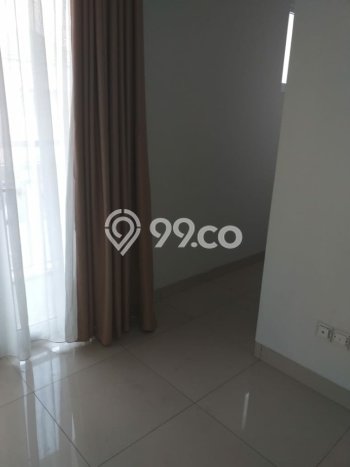 For Sale Hunian Rumah Terawat 3 KT di Summarecon Bekasi, Bekasi For Sale Hunian Rumah Terawat 3 KT di Summarecon Bekasi, Bekasi